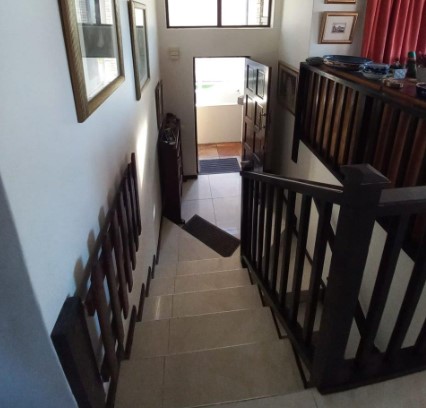 4 Bedroom Property for Sale in Seemeeu Park Western Cape